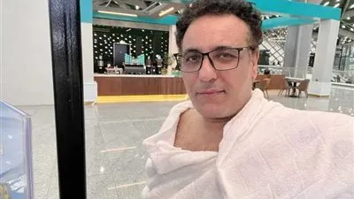 أسرار تقرير الطب الشرعي تكشف الحقيقة حول رحيل محمد رحيم