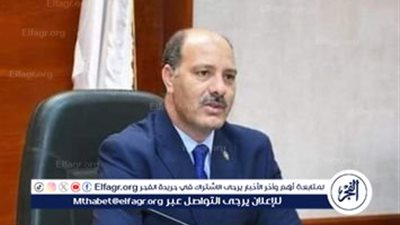 التعليم الإسكندرية تنفي تأثر إداراتها بحريق شارع السبع بنات