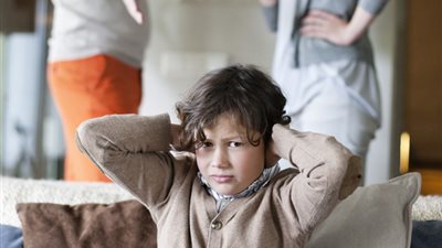 الإهمال الأسري: الجرح الصامت في العلاقات العائلية