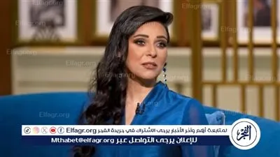 نورهان تروي تجربتها مع أزمة صحية وتكشف عن تفاصيل حياتها الشخصية والمهنية