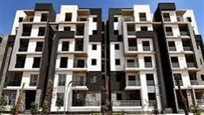 خطوة بخطوة.. كيفية التقديم على شقق الإسكان الاجتماعي 2024 لمحدودي الدخل