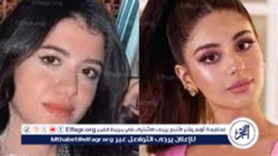 تفاصيل غضب أسرة نيرة أشرف من مسلسل “ساعته وتاريخه”
