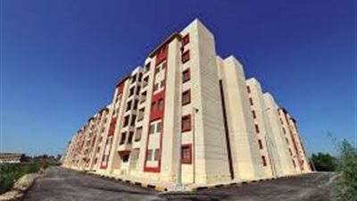 تفاصيل القسط الشهري لشقق الإسكان الاجتماعي، 