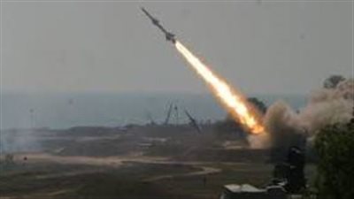 “الأوروبي للدارسات”: كل المقاربات الأن بعيدة عن انضمام أوكرانيا للناتو