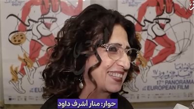 ماريان خوري لـ 