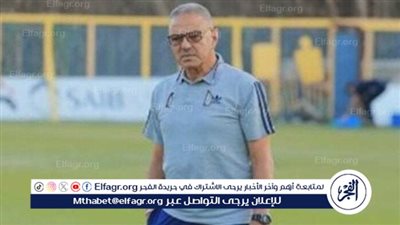 خالد الغندور: مودرن سبورت لن يحاسب طلعت يوسف بالقطعة