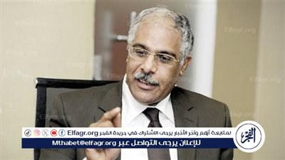 جمال علام: حسام حسن طلب مني التواجد مع المنتخب بعد رحيله من اتحاد الكرة