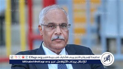 جمال علام: حسام حسن حقق المطلوب وأتوقع مواصلة النجاح مع منتخب مصر 