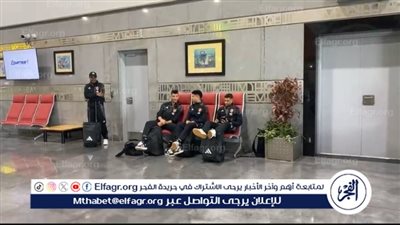 بريطانيا تصدر تحذيرًا وتحدث نصائح السفر إلى الولايات المتحدة
