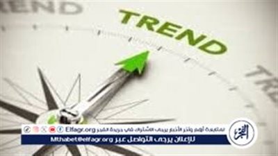 خبيرة علم الاجتماع: البحث عن الترند والشائعات يهدد القيم الأسرية والمجتمعية (فيديو)