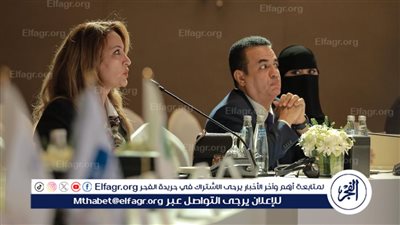 الدكتور أسامة إمام ومنال عبد القادر يتألقان كخبراء