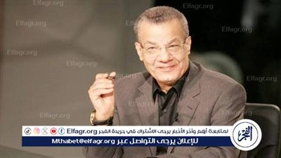 عادل حمودة يكتب: هنا أمريكا وطن اغتيالات الرؤساء