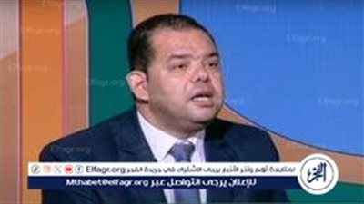 أزهري يحسم الجدل بشأن التشكيك في رحلة الإسراء والمعراج وحكم منكرها (فيديو)