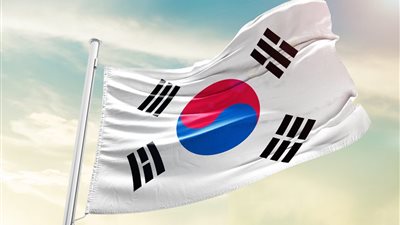 حالة من الفوضى السياسية.. استقالات جماعية وضغوط تطالب بتنحي الرئيس الكوري الجنوبي