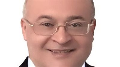 د. ولاء محمد عبد الغنى عميدًا لكلية الزراعة جامعة عين شمس