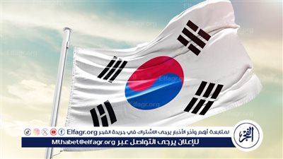 خريطة الأحزاب السياسية في كوريا الجنوبية