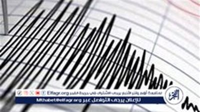 3 زلازل تضرب إيران خلال ساعتين: التفاصيل والتأثيرات