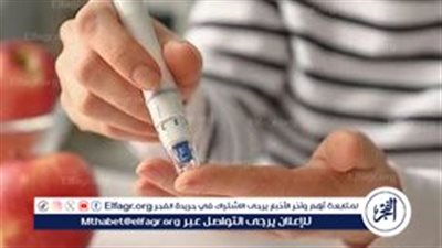 أفضل المشروبات الشتوية لمرضى السكري: لذة الطعم مع الحفاظ على مستويات السكر