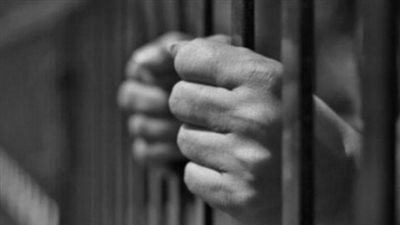 استمرار حبس خادمة وزوجها بسرقة عملات أجنبية في بولاق الدكرور