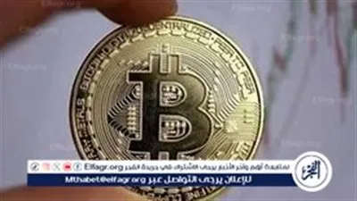 البيتكوين يتجاوز حاجز الـ100 ألف دولار لأول مرة بفضل دعم ترامب للعملات الرقمية