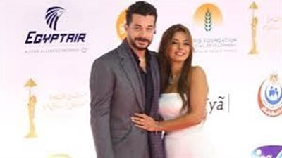 داليا مصطفى تتحدث عن أصعب فترات حياتها.. وتوضح حقيقة انفصالها عن شريف سلامة