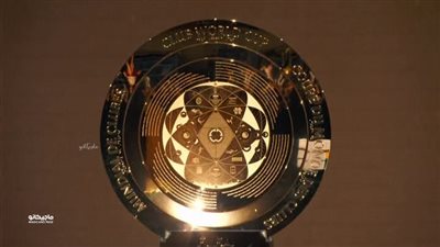 عاجل.. نتائج قرعة كأس العالم للأندية 2025 ومجموعة قوية تنتظر الأهلي 