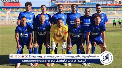 تغييرات بالقيادة الفنية لزهرة الجنوب بعد قبول اعتذار ' عبد العال ' 