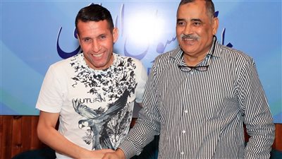 استقالة المدير الفني لنادي أسوان وهيثم الفيل مديرا فنيا مؤقتا 