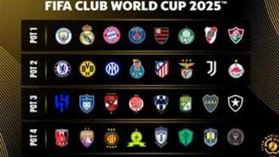 عاجل- تعرف على تاريخ مواجهات ليونيل ميسي أمام النادي الأهلي قبل كأس العالم