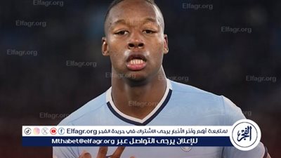 نتيجة وملخص أهداف مباراة نابولي ضد لاتسيو في كأس إيطاليا