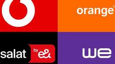 بكام الـ400 جيجا؟.. ننشر أسعار باقات الإنترنت المنزلي بعد ارتفاع أسعارها رسميا وموعد التطبيق