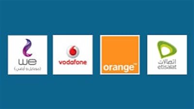 «بقيت بهذا السعر 1550.4» جنيهًا سعر باقة الانترنت المنزلي سعة 1 تيرا بايت 