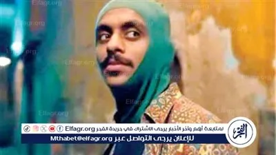 بعد 48 ساعة.. فيلم 