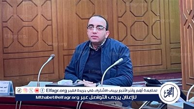 نائب محافظ الإسماعيلية تنفيذ مشروعات حياة كريمة بالقنطرة شرق 97%