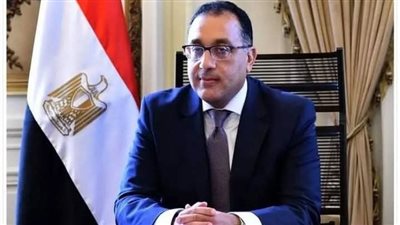 رئيس الوزراء ينيب وزير الأوقاف لافتتاح المسابقة العالمية الحادية والثلاثين للقرآن الكريم