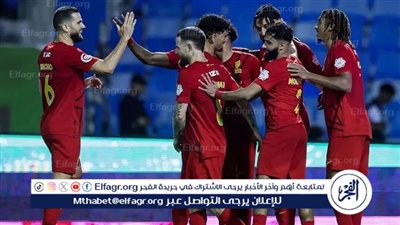 موعد مباراة الشباب ضد القادسية اليوم في دوري روشن والقنوات الناقلة