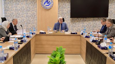 التضامن الاجتماعي: معاشات استثنائية لـ 3665 من الحالات الاجتماعية والمرضية الشديدة