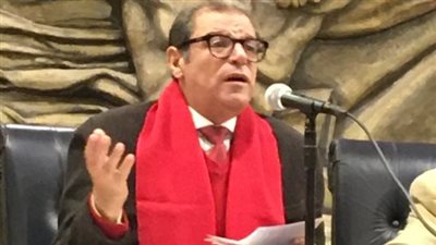 قرافة الشافعي... أستاذ آثار: نمحو قرون من التراث لأجل توفير 5 دقايق 