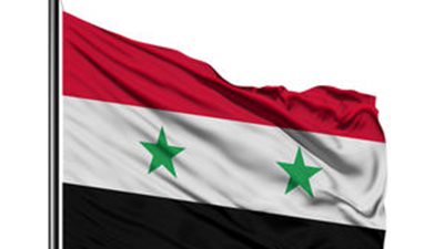 تصعيد الأوضاع في سوريا.. تزايد سيطرة الفصائل المسلحة وتأثيراتها على الأمن الإقليمي