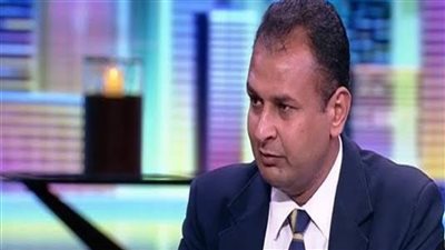 الحسين حسان: كيف نستخدم مصطلح الإيجار القديم ونحن نعيش في مدن الجيل الرابع؟