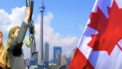 بعد قرار كندا ونيوزيلندا.. ماذا يعني تصنيف الحوثيين جماعة إرهابية عالمية؟