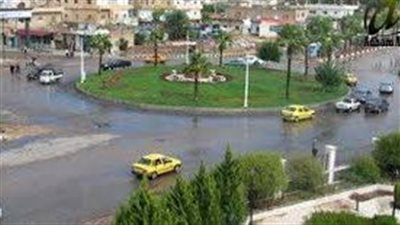 بعد وقوعها في يد الفصائل المسلحة.. ماذا تعرف عن مدينة درعا؟