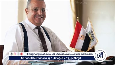 آخر استعدادات استقبال العام الجديد 2025 في جنوب سيناء.. المحافظ يُوضح