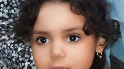 القبض على سيدة وابنتها وسائق لاتهامهم بقتل الطفلة مكة في منشأة القناطر