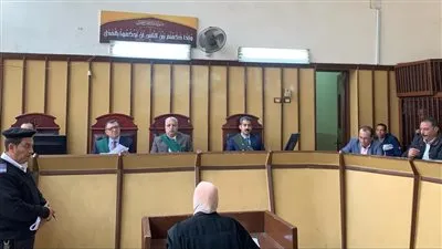 150 قطعة حشيش و6 ميثافيتامين.. السجن 10 سنوات لعاطل يتاجر بالمخدرات ببورسعيد