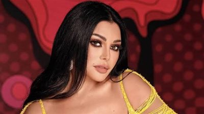 تامر عبدالمنعم يعلن تأجيل مسلسله بمية الدهب لرمضان 2026