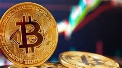 118 ألف دولار.. بتكوين تسجل مستوى تاريخيا جديدا