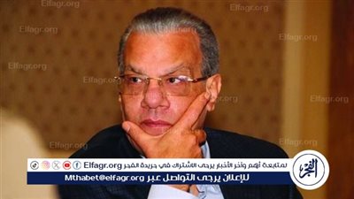 عادل حمودة يكتب: هنا أمريكا وطن اغتيالات الرؤساء