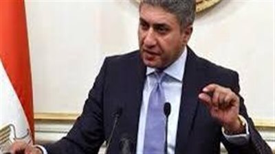 عاجل| وزير السياحة والآثار يطيح بقيادة كبرى ويكلف مسؤولًا جديدًا 