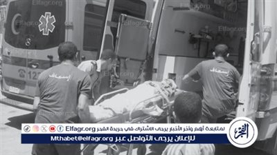 إسعاف لا يسعف الغلابة.. حكايات من قلب الوجع